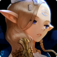 D6（うんろく）