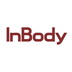 InBody app下载
