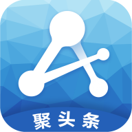 聚头条