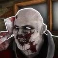 鬼屠夫2025第二代最新版（PsychopathHuntC2）