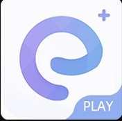 雨见浏览器（雨见国际版）下载手机版