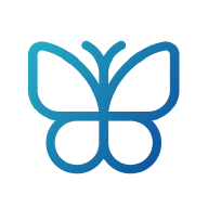 Kocho视觉小说制作软件app