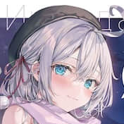 不时轻声地以俄语遮羞的邻座艾莉同学益智派