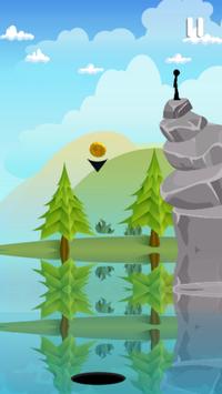 神圣深渊Abysso Holy 神圣深渊Abysso Holy