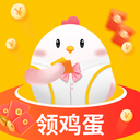 乐享生活