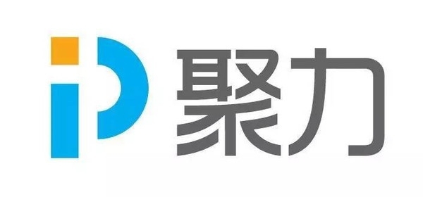 聚力视频