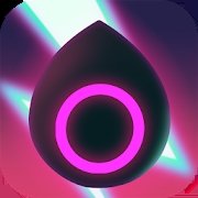 斩杀大作战Behead.io