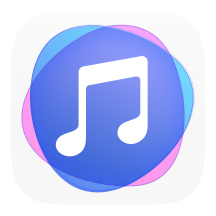 2025华为音乐app下载安装