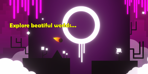 Fireball Adventure 2(火球历险记2)