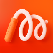 百分运动安卓版