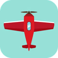 导弹控制（Endless Missiles）