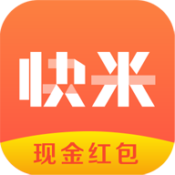 快米看点