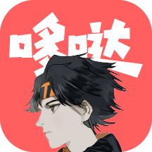 哆哒DoDa