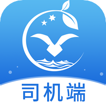 陶运通司机端