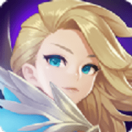 克罗尼柯战记国际服