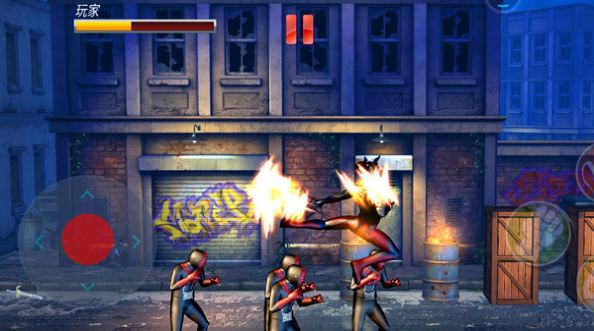 奥特曼终极英雄 奥特曼终极英雄