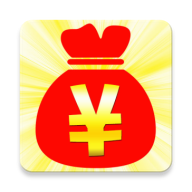 易发兼职