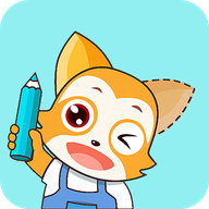 迷你画板