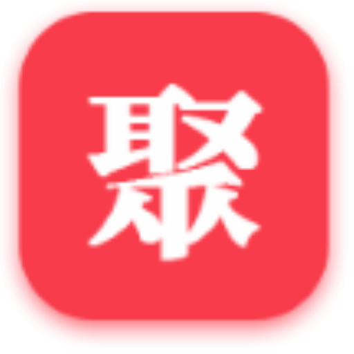 聚津APP