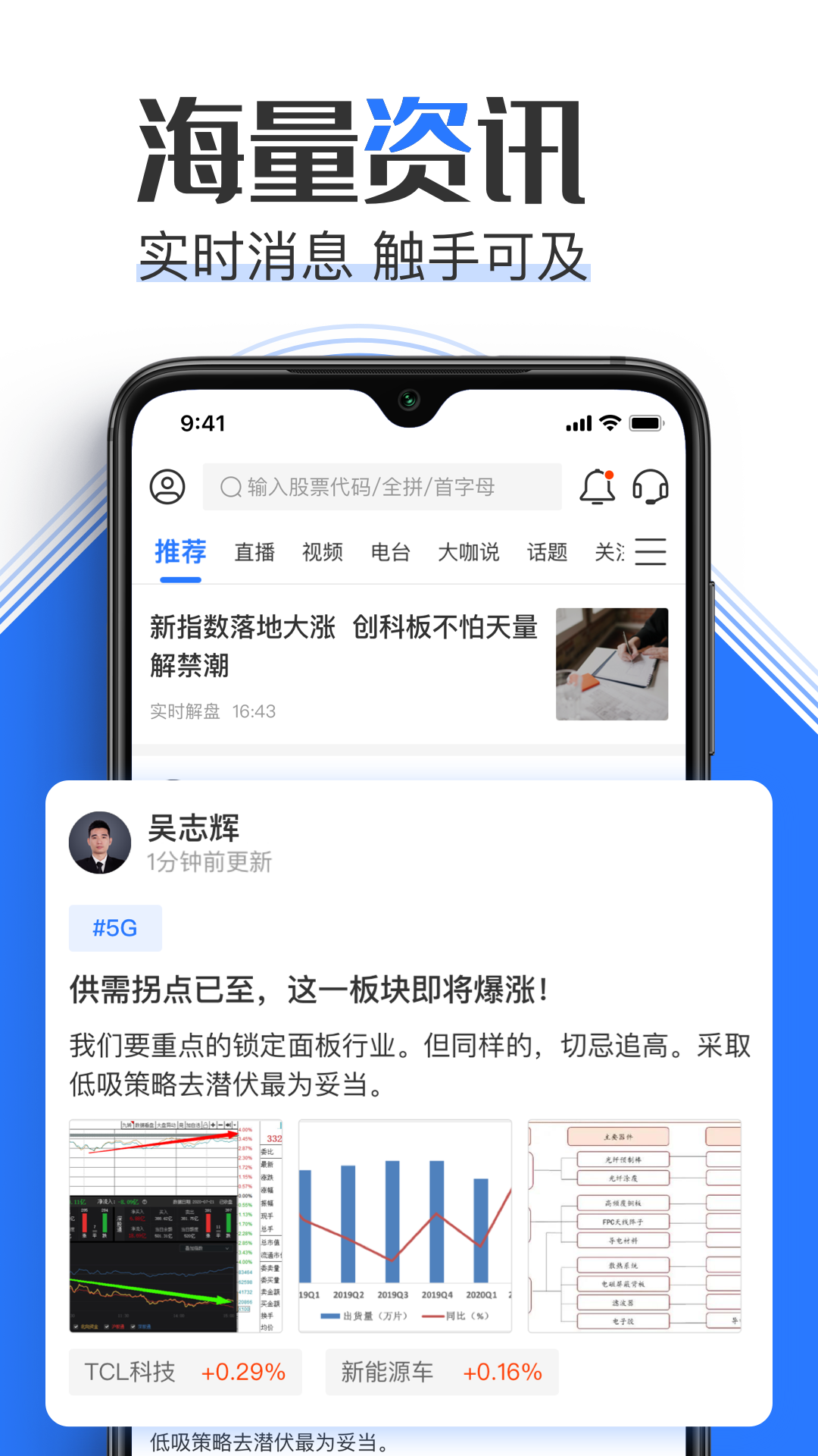 海鸥财经 海鸥财经