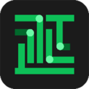 延庆文博人工智能导览APP