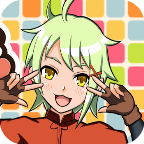 我是不会输给山贼的-桃子移植