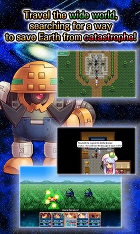 心连心link of hearts