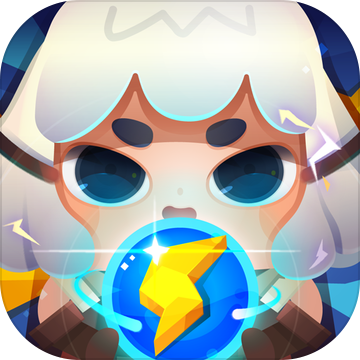 Fit Fantasy(健身的幻想手游官方下载)
