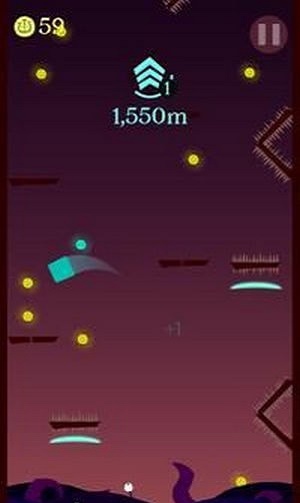 最深的黑暗The Deepest Dark 最深的黑暗The Deepest Dark