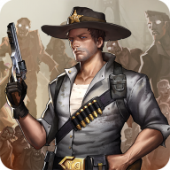 末日危机：僵尸来袭