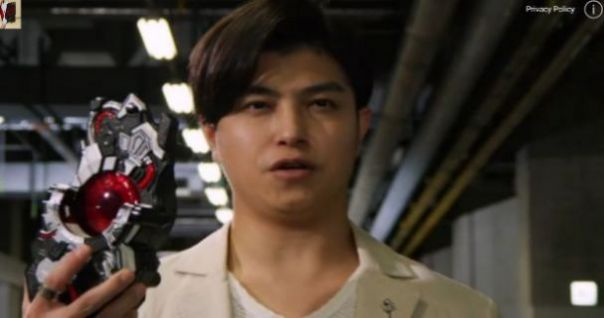 假面骑士Faiz模拟器手机版(Faiz手机) 假面骑士Faiz模拟器手机版(Faiz手机)