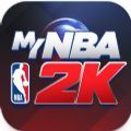 我的NBA2k24直装版（MyNBA2K）