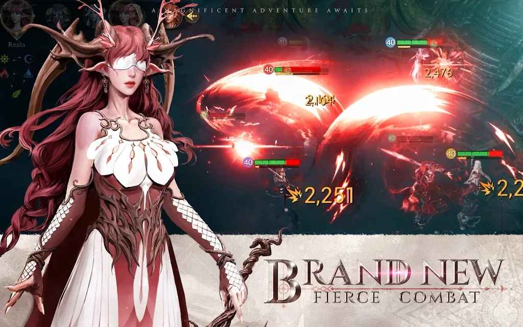 Project W游戏 Project W游戏