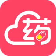 掌上云药房