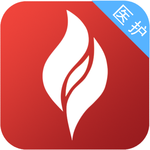 北京燕化医院医护版