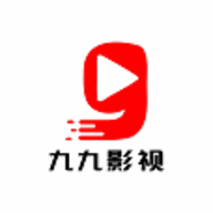 九九影视