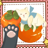 收纳达人物语猫咪小小收拾家