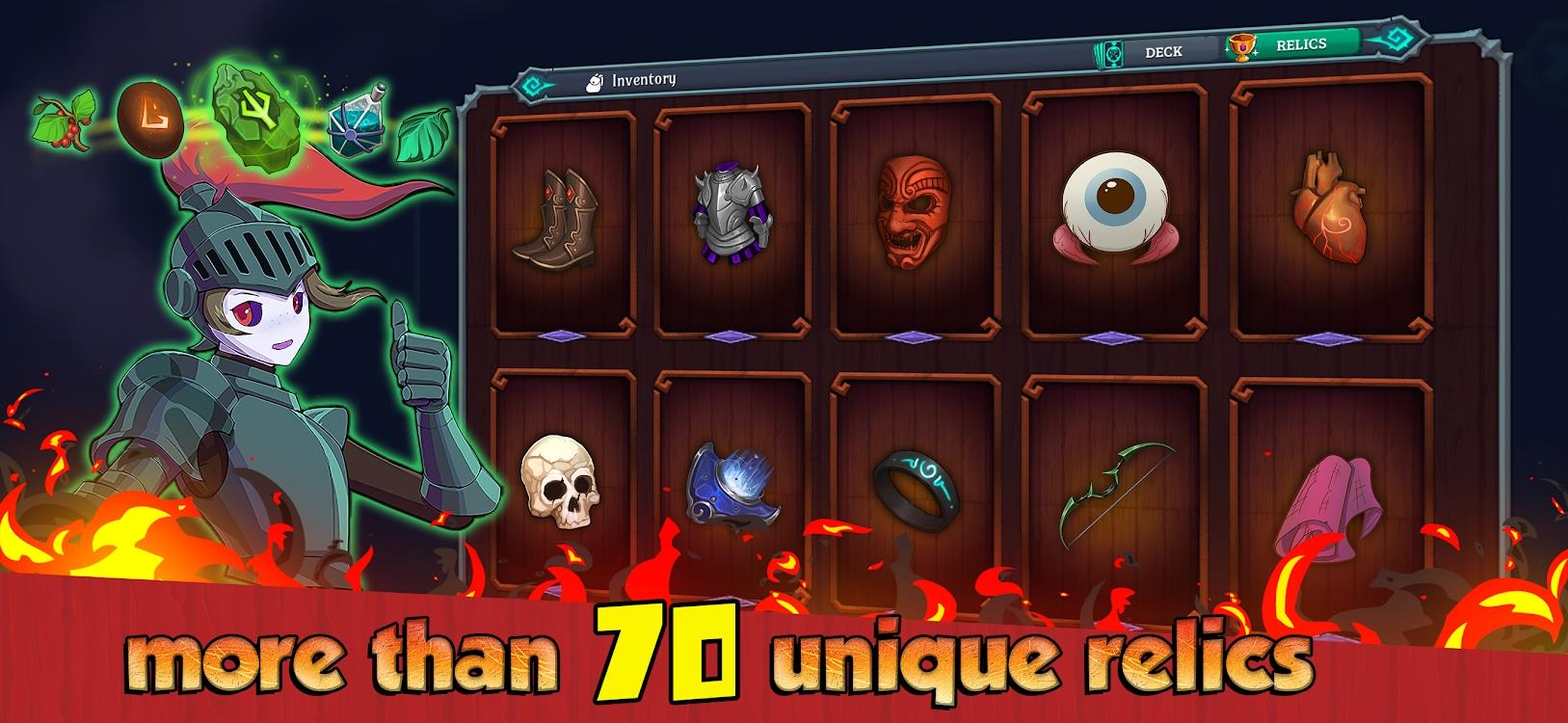 死灵师大错特错