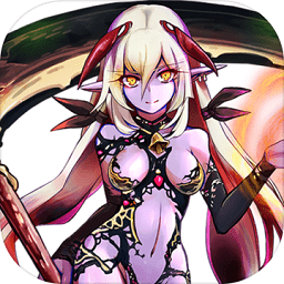 第一战略无限资源版