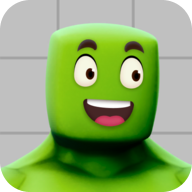 创造沙盒模拟器