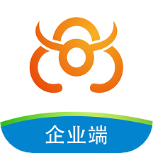 扬尘监测企业端