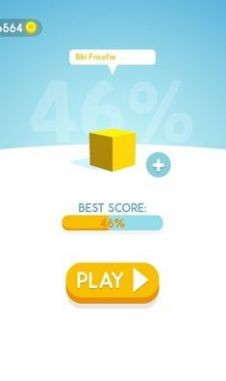 圈出一块地 圈出一块地