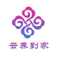云养到家