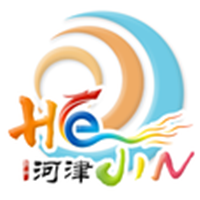 爱河
