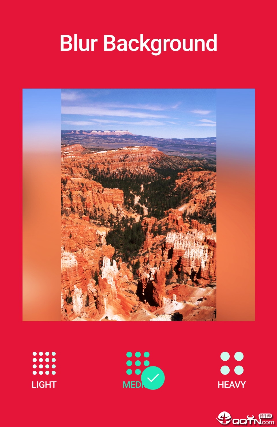 随手拍 InShot 随手拍 InShot