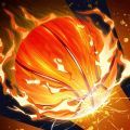 Streetball2: On Fire