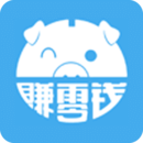 趣赚资讯