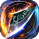 黎 明 至 尊 传 奇