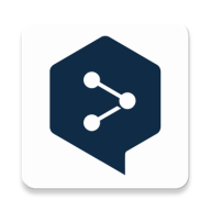 DeepL翻译器下载