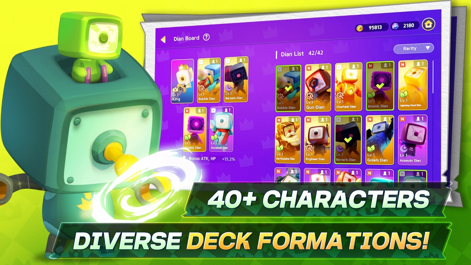 骰子探险国王的故事 骰子探险国王的故事